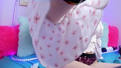 sakura_rosse public webcam profile photo 5