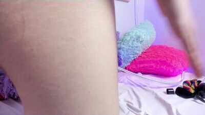 sakura_rosse public webcam profile photo 10