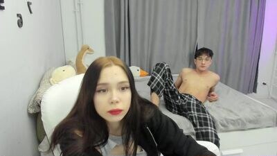sakura_sas public webcam profile photo 2