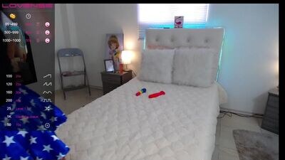 sakura_skinny public webcam profile photo 2