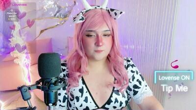 sakura_tay1 public webcam profile photo 2