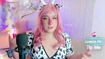 sakura_tay1 public webcam profile photo 3