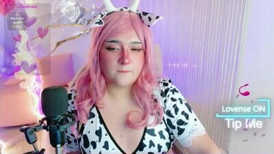 sakura_tay1 public webcam profile photo 4