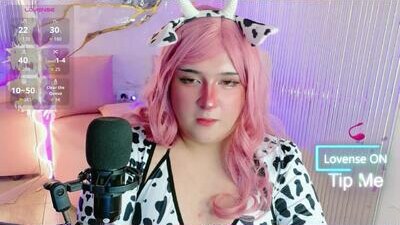 sakura_tay1 public webcam profile photo 6