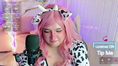 sakura_tay1 public webcam profile photo 7