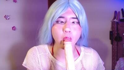 sakuraa_9 public webcam profile photo 2