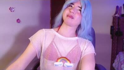 sakuraa_9 public webcam profile photo 5