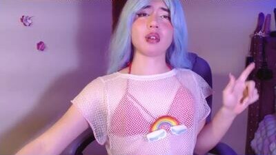 sakuraa_9 public webcam profile photo 6