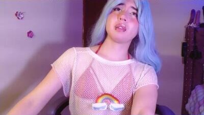 sakuraa_9 public webcam profile photo 7