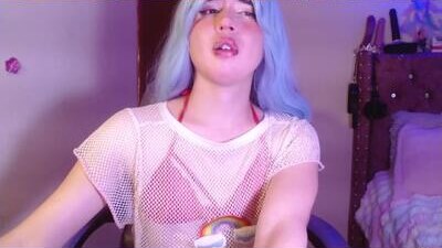 sakuraa_9 public webcam profile photo 10
