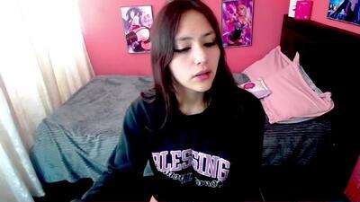 sakuraamimi