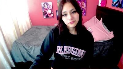sakuraamimi public webcam profile photo 2