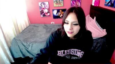 sakuraamimi public webcam profile photo 3