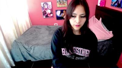 sakuraamimi public webcam profile photo 4