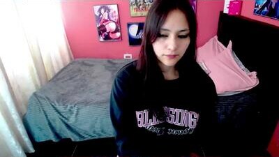 sakuraamimi public webcam profile photo 5