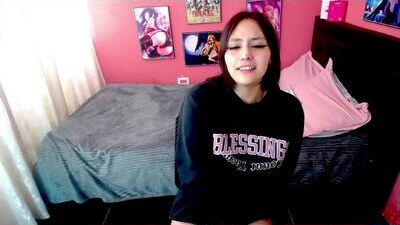 sakuraamimi public webcam profile photo 6