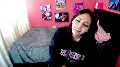 sakuraamimi public webcam profile photo 7