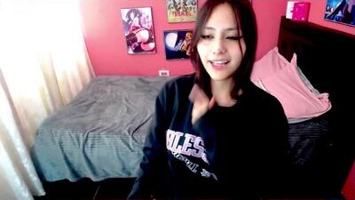 sakuraamimi public webcam profile photo 10