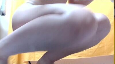 sakurachat1218 public webcam profile photo 10