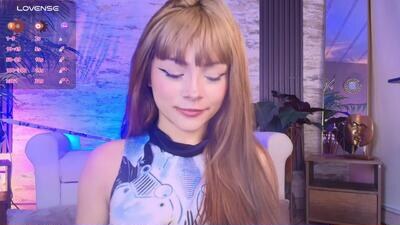 sakuramoss public webcam profile photo 4