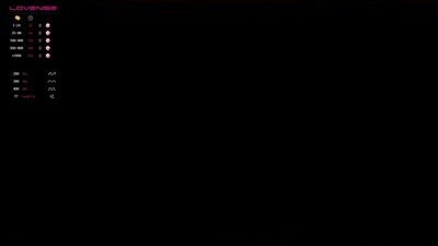 sakurra69 public webcam profile photo 8