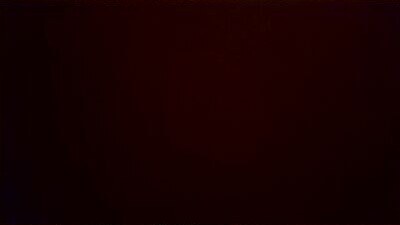 salamandertime public webcam profile photo 7