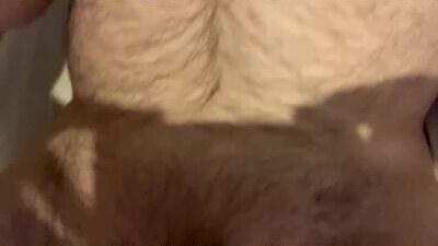 salamandertime public webcam profile photo 8