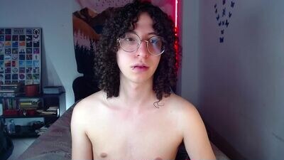 salemqueer_