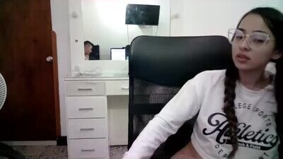 saleteddyx public webcam profile photo 6