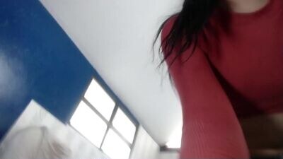 sally23_