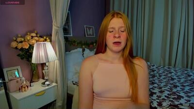 sally_ange1 public webcam profile photo 3
