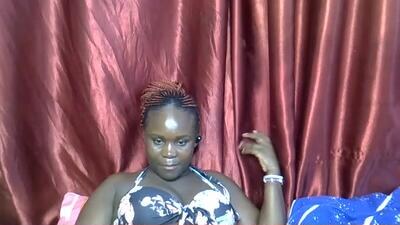 sally_bee1