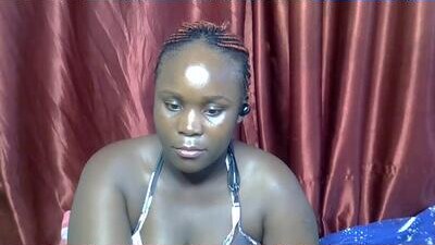 sally_bee1 public webcam profile photo 5