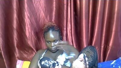 sally_bee1 public webcam profile photo 9