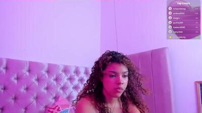 sally_rousse public webcam profile photo 5