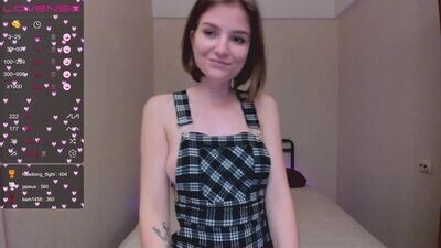 sally_siu