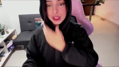sallymaddoxx