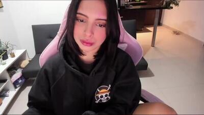 sallymaddoxx public webcam profile photo 2