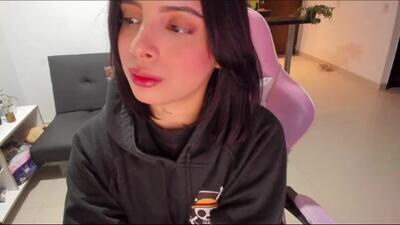 sallymaddoxx public webcam profile photo 3