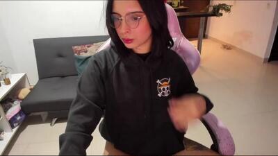 sallymaddoxx public webcam profile photo 4