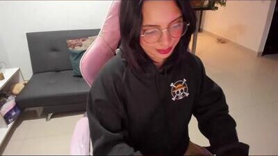 sallymaddoxx public webcam profile photo 10