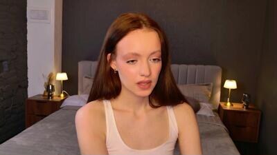 sallypinkman public webcam profile photo 2