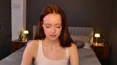 sallypinkman public webcam profile photo 3