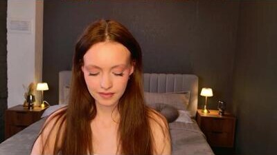 sallypinkman public webcam profile photo 10