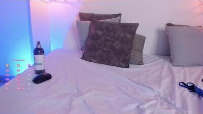 sallyrosee_ public webcam profile photo 5
