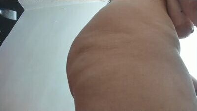 salma__ public webcam profile photo 6