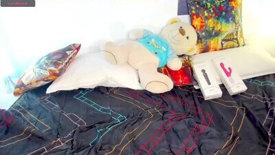 salma_naur public webcam profile photo 8