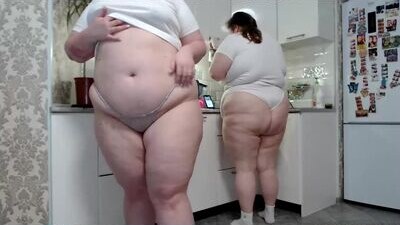 salma_queen public webcam profile photo 7