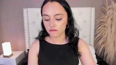 salma_soul_ public webcam profile photo 9