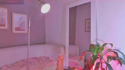 salo____ public webcam profile photo 7